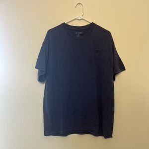 Champion men’s tshirt XL